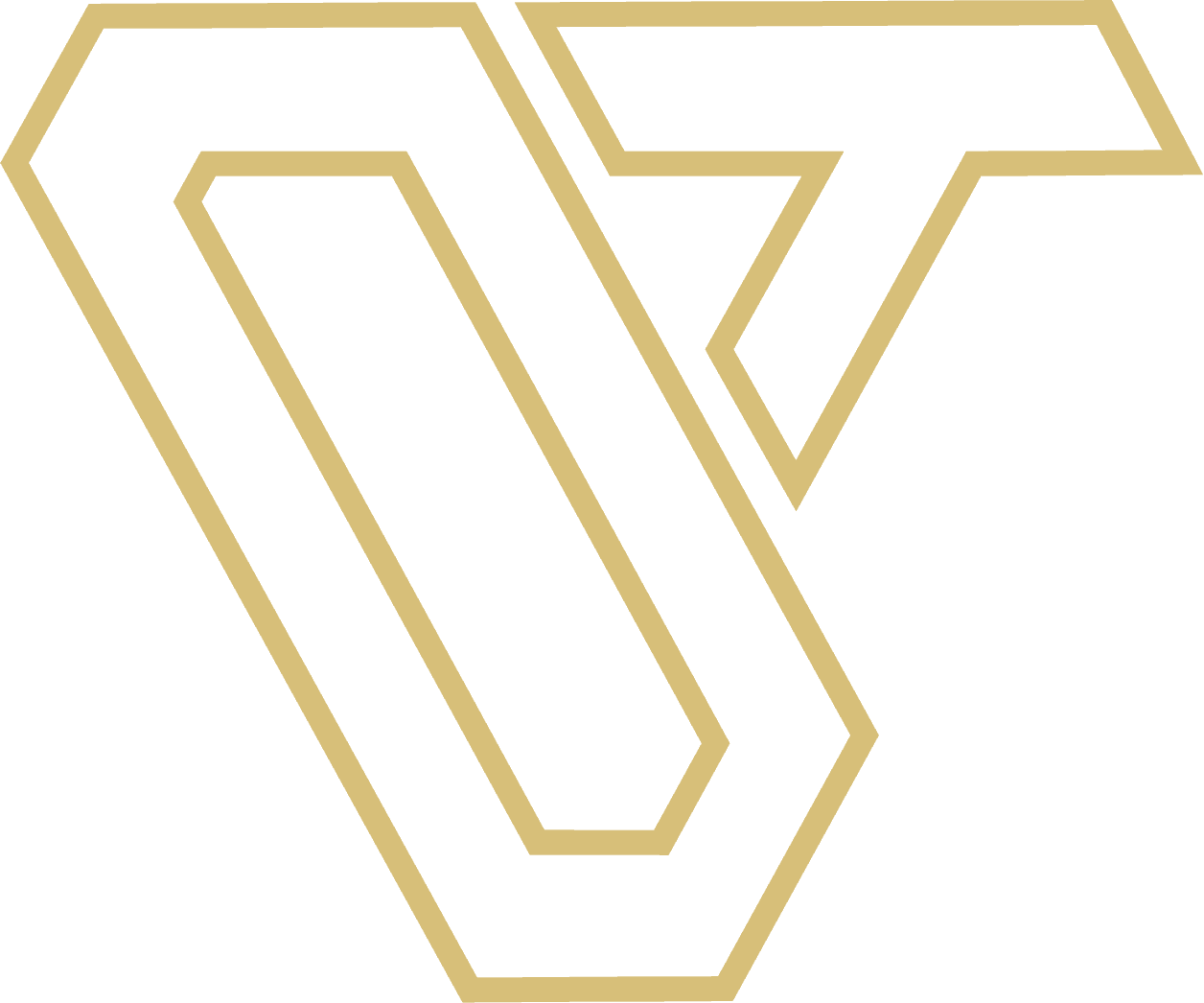 Member