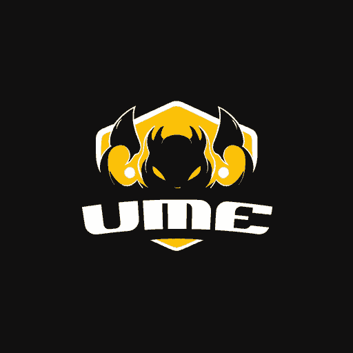 Member